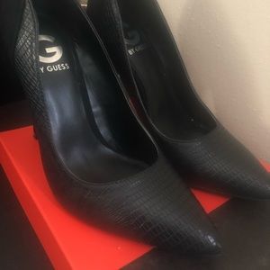 Used it a couple of times they look like new